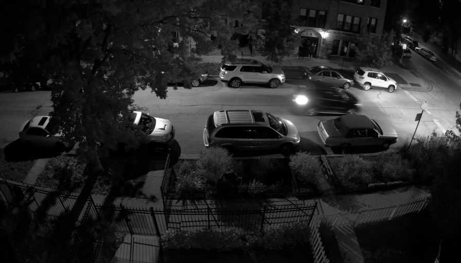 Reolink Camera Two_01_Reolink Home Hub One_20260825215444.jpg